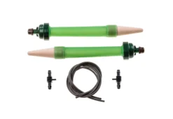 Tropf-Blumat Maxi vanningskjegler 2-pk