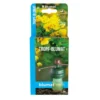 Tropf-Blumat Regular vanningskjegler 2-pk