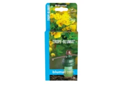 Tropf-Blumat Regular vanningskjegler 2-pk