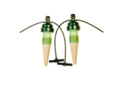 Tropf-Blumat Regular vanningskjegler 2-pk