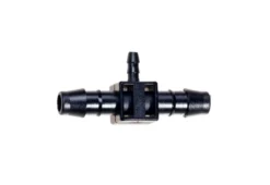 Tropf-Blumat T-Kobling 8-3-8 mm, 3-pakning