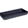 Universaleske uten hull