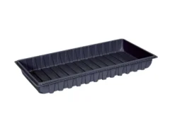 Universaleske uten hull