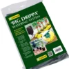 Vanning Big Drippa