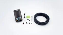 Vanningssett Solar Select