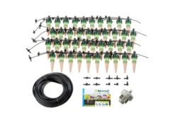 Vanningssystem Tropf-Blumat – 40 stk. dryppmunnstykker