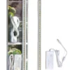Vekstbelysning LED starter