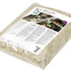 Vermiculite, 3l