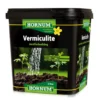 Vermikulitt, 5 liter