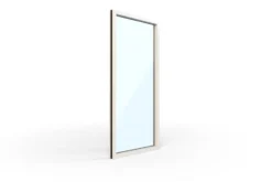 WG 100 Classic Fast parti 1-del